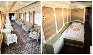 BeFunky collage (52) jpg