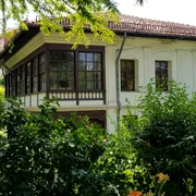 casa melik acum muzeu cea mai veche casa bucuresti jpeg