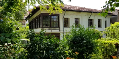 casa melik acum muzeu cea mai veche casa bucuresti jpeg