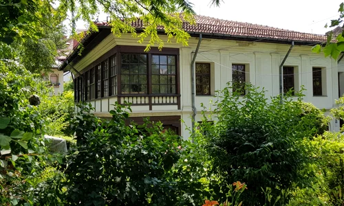 casa melik acum muzeu cea mai veche casa bucuresti jpeg