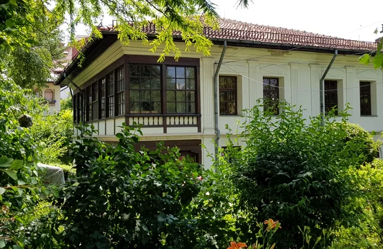 casa melik acum muzeu cea mai veche casa bucuresti jpeg