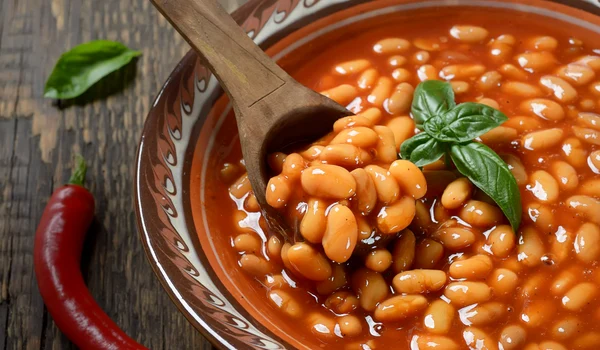 shutterstock 669757120 jpg