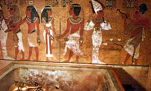 Şapte blesteme care au schimbat istoria jpeg