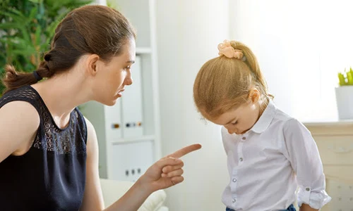 1 copil care nu asculta jpg jpeg