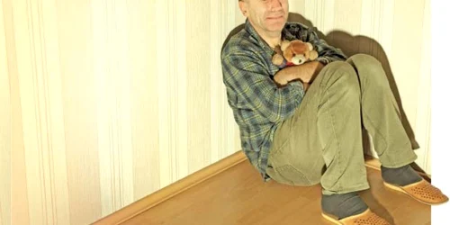 Bărbaţii consideră că a spune ce simţi este o pierdere de timp