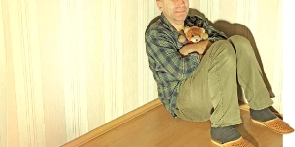 Bărbaţii consideră că a spune ce simţi este o pierdere de timp