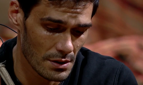 1 george burcea png png