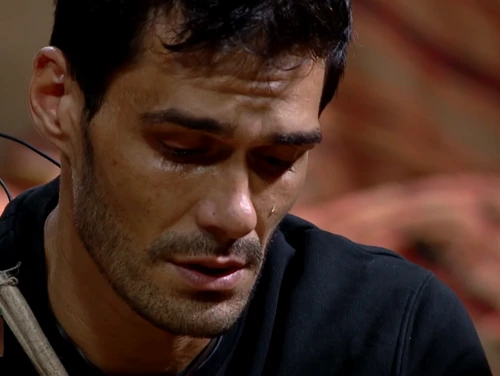 1 george burcea png png