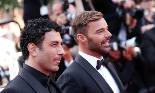 Ricky Martin Getty jpg