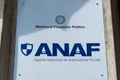 anaf datorii la stat jpeg