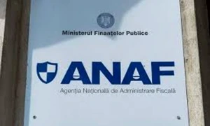 anaf datorii la stat jpeg