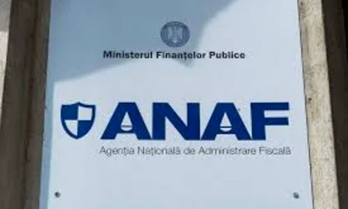 anaf datorii la stat jpeg