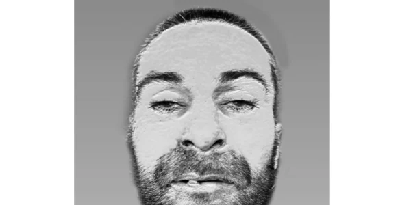 Cadavrul unui bărbat necunoscut descoperit la Sinaia