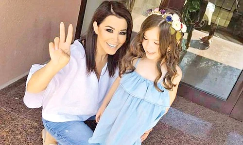 1 83224 original jpg jpeg