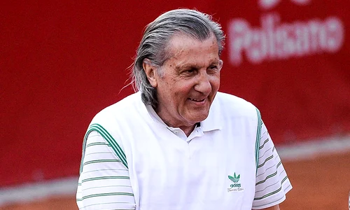 Ilie Nastase copii 1 png