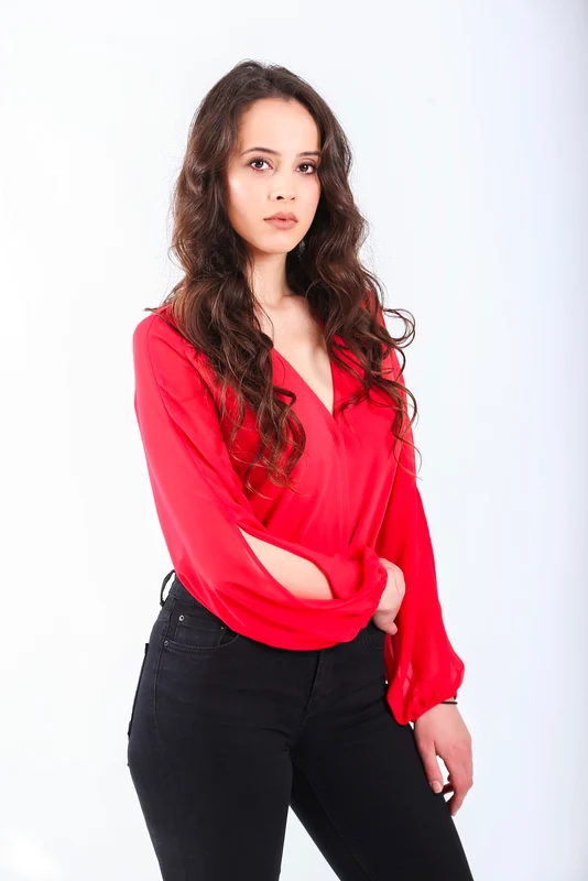 Claudia Vasile 2 jpg