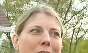 Poliţista Stacey Wilburn a salvat o jpeg