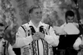 dirijor stelian jpg