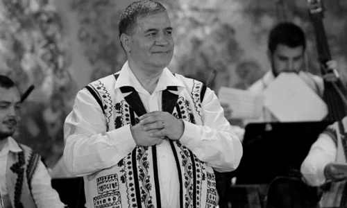 dirijor stelian jpg