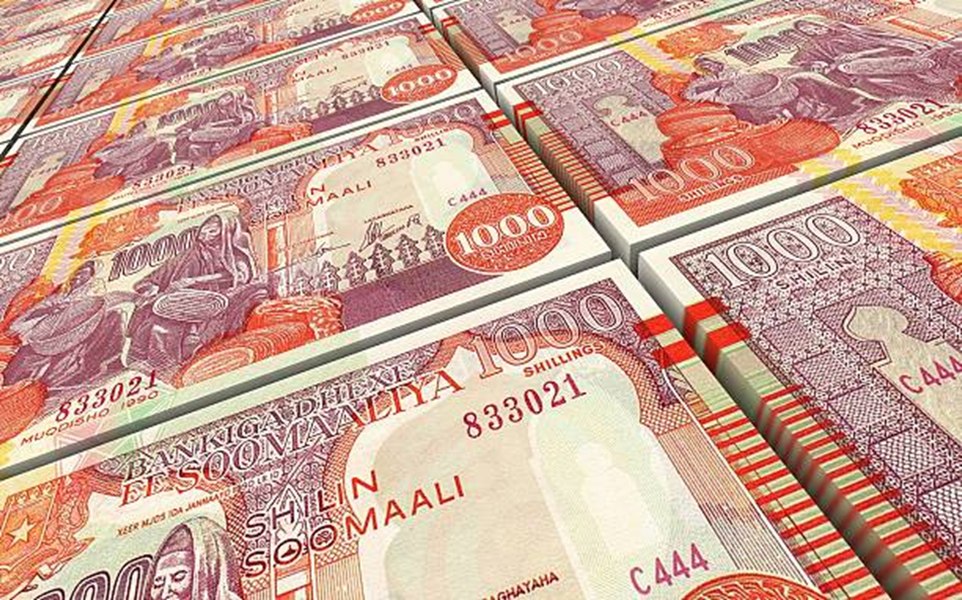 După aproape 4 decenii, o țară revine la propria monedă. A renunțat la dolarul american