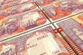 somalia istock jpg