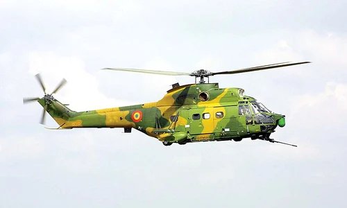 elicopter accident aviatic jpeg