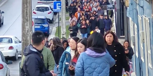 alerta tsunami argentina cutremur foto x png
