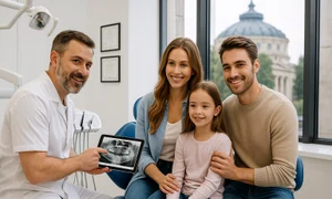 click ro Top criterii pentru a alege un cabinet stomatologic bun în București jpg