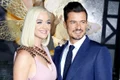 Katy Perry, Orlando Bloom jpg