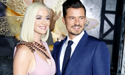 Katy Perry, Orlando Bloom jpg