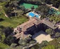 4 domeniul de 15 milioane de euro a lui meghan markle si printul harry jpg jpeg