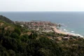 CilAcciaroli01 jpg