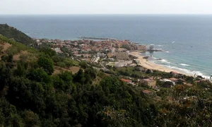 CilAcciaroli01 jpg