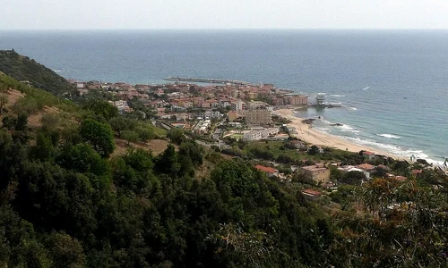 CilAcciaroli01 jpg