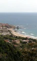 CilAcciaroli01 jpg