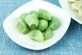 1 shutterstock 1715039380 jpg jpeg