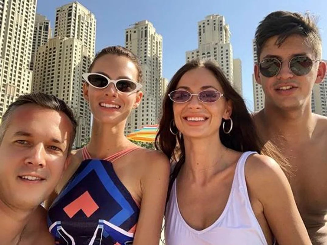 5 mihnea nastase corina corolevschi dubai 2018 3 jpg jpeg