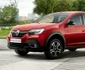 renault/dacia stepway