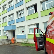 spitalul sf pantelimon jpg