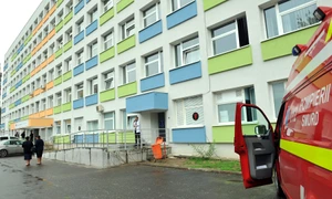 spitalul sf pantelimon jpg