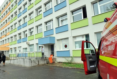 spitalul sf pantelimon jpg