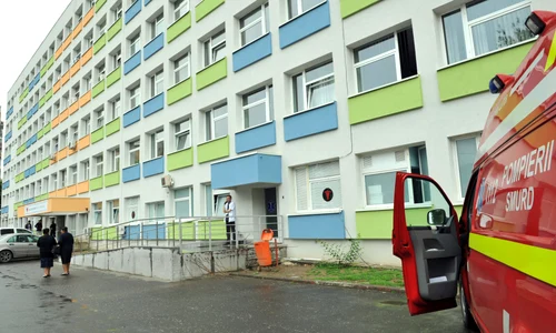 spitalul sf pantelimon jpg