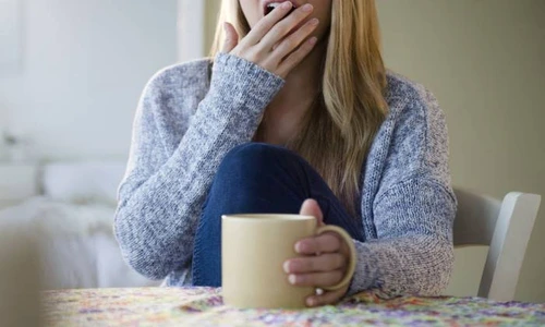 1 81672 original jpg jpeg