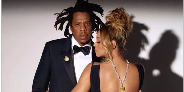 beyonce.jay-z.foto.instagram
