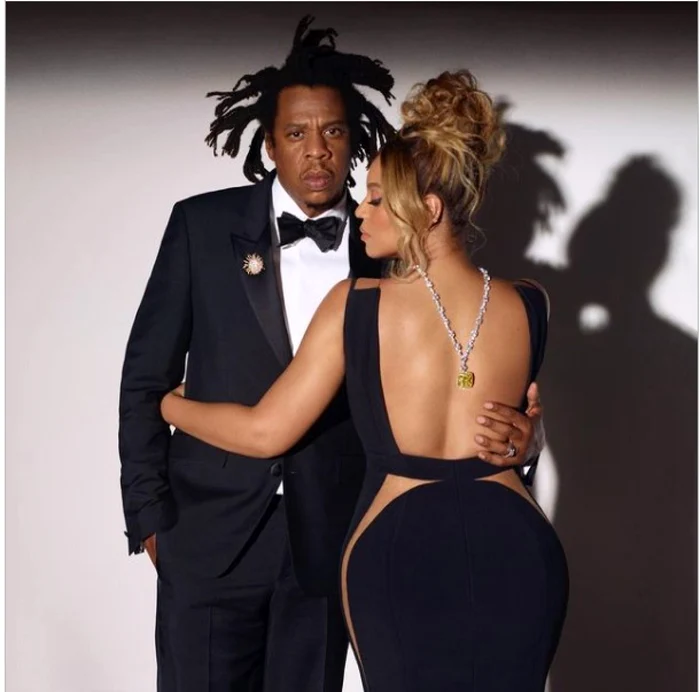 beyonce.jay-z.foto.instagram