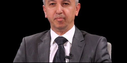 dan diaconescu png
