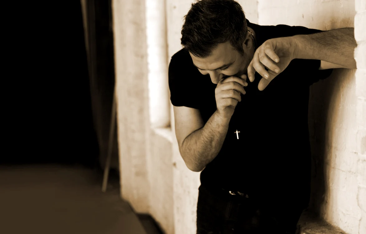 
    Antonis Remos va cânta la 20 octombrie la Sala Palatuluifoto: arhiva personală  