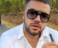 Culiță Sterp este unul dintre cei mai buni maneliști din noua generație 