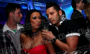 CLIIMA20120109 0037 1 jpeg