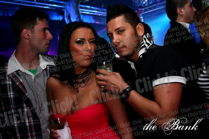 Daniela Crudu şi Adrian Pescariu